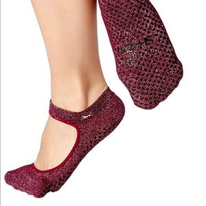 Shashi socks ❤️ Nwot